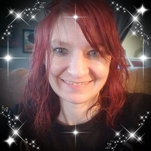 Meet your Posher, Christa